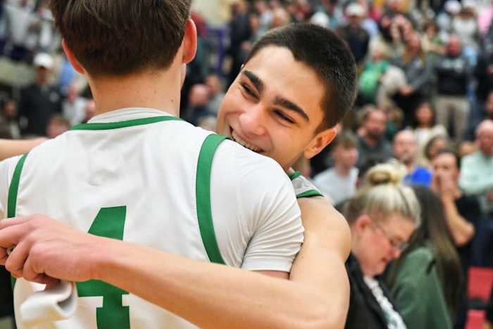 a Summit Wilsonville 5A Oregon boys basketball final 2024 Leon Neuschwander 74